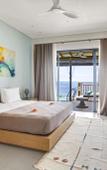 Туры в отель Paradise Chalets Yoga & Wellness Туры в отель Paradise Chalets Yoga & Wellness