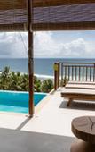 Туры в отель Paradise Chalets Yoga & Wellness Туры в отель Paradise Chalets Yoga & Wellness