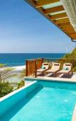 Туры в отель Paradise Chalets Yoga & Wellness Туры в отель Paradise Chalets Yoga & Wellness