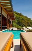Туры в отель Paradise Chalets Yoga & Wellness Туры в отель Paradise Chalets Yoga & Wellness