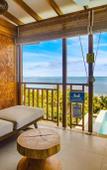 Туры в отель Paradise Chalets Yoga & Wellness Туры в отель Paradise Chalets Yoga & Wellness