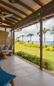 Туры в отель Paradise Chalets Yoga & Wellness Туры в отель Paradise Chalets Yoga & Wellness