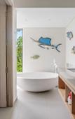 Туры в отель Paradise Chalets Yoga & Wellness Туры в отель Paradise Chalets Yoga & Wellness