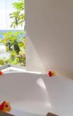 Туры в отель Paradise Chalets Yoga & Wellness Туры в отель Paradise Chalets Yoga & Wellness