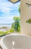 Туры в отель Paradise Chalets Yoga & Wellness Туры в отель Paradise Chalets Yoga & Wellness