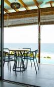 Туры в отель Paradise Chalets Yoga & Wellness Туры в отель Paradise Chalets Yoga & Wellness