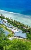 Туры в отель Paradise Chalets Yoga & Wellness Туры в отель Paradise Chalets Yoga & Wellness