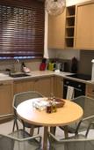 Туры в отель Paradise Chalets Yoga & Wellness Туры в отель Paradise Chalets Yoga & Wellness