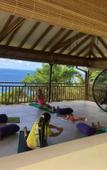 Туры в отель Paradise Chalets Yoga & Wellness Туры в отель Paradise Chalets Yoga & Wellness