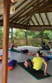 Туры в отель Paradise Chalets Yoga & Wellness Туры в отель Paradise Chalets Yoga & Wellness