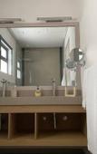 Туры в отель Paradise Chalets Yoga & Wellness Туры в отель Paradise Chalets Yoga & Wellness