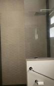 Туры в отель Paradise Chalets Yoga & Wellness Туры в отель Paradise Chalets Yoga & Wellness
