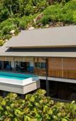 Туры в отель Paradise Chalets Yoga & Wellness Туры в отель Paradise Chalets Yoga & Wellness