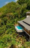 Туры в отель Paradise Chalets Yoga & Wellness Туры в отель Paradise Chalets Yoga & Wellness