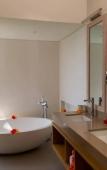 Туры в отель Paradise Chalets Yoga & Wellness Туры в отель Paradise Chalets Yoga & Wellness