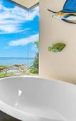 Туры в отель Paradise Chalets Yoga & Wellness Туры в отель Paradise Chalets Yoga & Wellness
