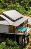 Туры в отель Paradise Chalets Yoga & Wellness Туры в отель Paradise Chalets Yoga & Wellness