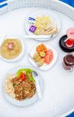 Туры в отель Bhuana Agung Villa & Restaurant Туры в отель Bhuana Agung Villa & Restaurant