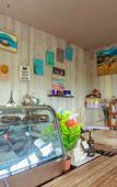 Туры в отель Bhuana Agung Villa & Restaurant Туры в отель Bhuana Agung Villa & Restaurant