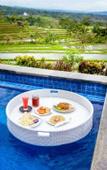 Туры в отель Bhuana Agung Villa & Restaurant Туры в отель Bhuana Agung Villa & Restaurant
