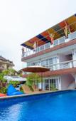 Туры в отель Bhuana Agung Villa & Restaurant Туры в отель Bhuana Agung Villa & Restaurant