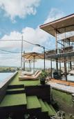 Туры в отель Bhuana Agung Villa & Restaurant Туры в отель Bhuana Agung Villa & Restaurant