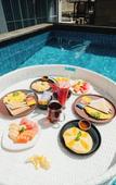 Туры в отель Bhuana Agung Villa & Restaurant Туры в отель Bhuana Agung Villa & Restaurant