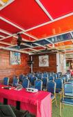 Туры в отель Bhuana Agung Villa & Restaurant Туры в отель Bhuana Agung Villa & Restaurant