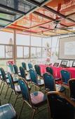 Туры в отель Bhuana Agung Villa & Restaurant Туры в отель Bhuana Agung Villa & Restaurant