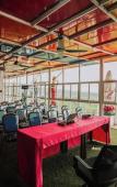 Туры в отель Bhuana Agung Villa & Restaurant Туры в отель Bhuana Agung Villa & Restaurant