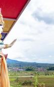 Туры в отель Bhuana Agung Villa & Restaurant Туры в отель Bhuana Agung Villa & Restaurant