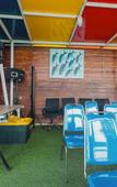 Туры в отель Bhuana Agung Villa & Restaurant Туры в отель Bhuana Agung Villa & Restaurant
