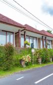 Туры в отель Bhuana Agung Villa & Restaurant Туры в отель Bhuana Agung Villa & Restaurant