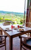 Туры в отель Bhuana Agung Villa & Restaurant Туры в отель Bhuana Agung Villa & Restaurant