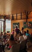 Туры в отель Bhuana Agung Villa & Restaurant Туры в отель Bhuana Agung Villa & Restaurant