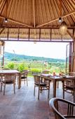 Туры в отель Bhuana Agung Villa & Restaurant Туры в отель Bhuana Agung Villa & Restaurant