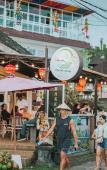 Туры в отель Bhuana Agung Villa & Restaurant Туры в отель Bhuana Agung Villa & Restaurant