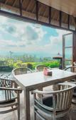 Туры в отель Bhuana Agung Villa & Restaurant Туры в отель Bhuana Agung Villa & Restaurant