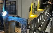 Туры в отель Bliss Loft Туры в отель Bliss Loft