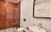 Туры в отель Bliss Loft Туры в отель Bliss Loft