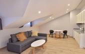 Туры в отель Bliss Loft Туры в отель Bliss Loft