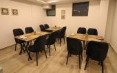 Туры в отель Bliss Loft Туры в отель Bliss Loft