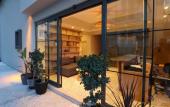 Туры в отель Bliss Loft Туры в отель Bliss Loft
