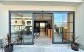 Туры в отель Bliss Loft Туры в отель Bliss Loft