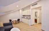 Туры в отель Bliss Loft Туры в отель Bliss Loft