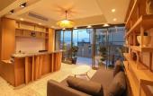 Туры в отель Bliss Loft Туры в отель Bliss Loft