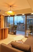 Туры в отель Bliss Loft Туры в отель Bliss Loft