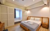 Туры в отель Bliss Loft Туры в отель Bliss Loft