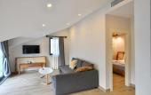 Туры в отель Bliss Loft Туры в отель Bliss Loft