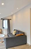Туры в отель Bliss Loft Туры в отель Bliss Loft